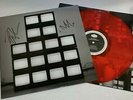 Rise Against - Nowhere Generation SIGNED/AUTOGRAPHED 12