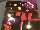 The Orb – Aubrey Mixes: The Ultraworld Excursions LP Vinyl Limited