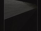 JB DUNCKEL -from AIR - & JONATHAN FITOUSSI Mirage - 2019 Vinyl Factory LTD LP