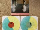 Empire  Empire  I Was A Lonely Estate What It Takes To Move Forward Vinyl 2X LP