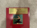 Kanye West My Beautiful Dark Twisted Fantasy Vinyl Record LP Sealed No Reserve