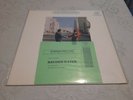 Pink Floyd .WISH YOU WERE HERE.  Half speed USA Columbia 1980 Audiophile