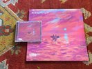 Dave We’re All Alone In This Together WAAITT Limited Edition Red Vinyl + CD