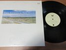 Runrig The Cutter & the Clan LP 1987 **EX/NEAR MINT**LYRIC INNER**