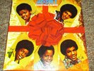 The Jackson 5 ?– Christmas Album 1970 Motown 5250ML Tested & Plays great