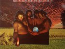 MOUNT RUSHMORE - HIGH ON MOUNT RUSHMORE - EXCELLENT - RARE PSYCHE
