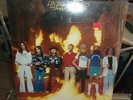 Lynyrd Skynyrd-Street Survivors 1977 [MCA-3029]  First Pressing STILL SEALED