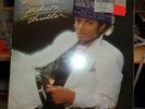 Michael Jackson THRILLER NEW 1982 First 1st Pressing Hype Sticker STILL SEALED