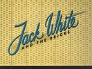 JACK WHITE AND THE BRICKS Live On the Garden Bowl Lanes: July 9, 1999 LP VINYL