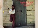 ROBERTO ROENA Y SU APOLO SOUND X EL PROGRESO GUAGUANCO SALSA ORIGINAL  RARE LP