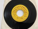 ? That's All Right & Blue Moon Of Kentucky 7