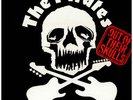 The Pirates - Out Of Their Skulls (LP)