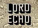 LORD ECHO-MELODIES (UK IMPORT) VINYL NEW