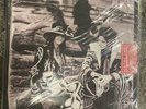 Icky Thump by White Stripes SEALED LP Jack White Third Man