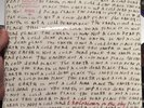 Explosions In the Sky-The Earth Is Not A Old Dead Place Vinyl OOP 2x