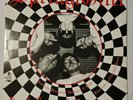Springtoifel Sex Droogs & Rock`n Roll coloured Vinyl LP limitiert 666 Stück