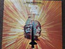 Beneath the Planet of the Apes soundtrack LP