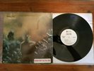 Steely Dan Katy Lied White Label Promo LP READ