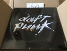 Daft Punk Discovery 2xLP Vinyl | In hand?