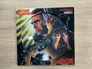 Blade Runner Record Store Day Picture Disc Vinyl Exclusive (2017) *RARE*