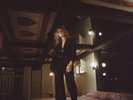 Jessica Pratt Quiet Signs Limited White Vinyl