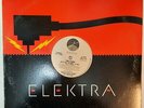 Cure, Let's Go To Bed, NEW/UNPLAYED* Original U.S. PROMO 12 inch vinyl single
