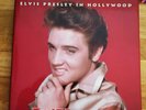 MINT 2012  Elvis Presley 
