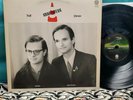 Kraftwerk Ralf & Florian Original 1975 Vertigo Phonogram VEL-2006 MASTERDISK GK