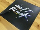 Daft Punk Discovery 2xLP Vinyl | In Hand ? Brand New & Sealed ? Fast Delivery ?