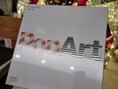 Pet Shop Boys Pop Art Vinyl Boxset Sealed