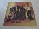 I´m Stranded - The Saints, Schallplatte, Vinyl