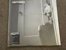 DEFTONES Covers Sealed / New Metal Heavy Metal Vinyl Record
