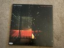 DEFTONES Koi No Yokan Heavy Metal Vinyl Record