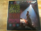 Frank Sinatra Sinatra At The Sands Original Reprise Dble Vinyl Record LP EX