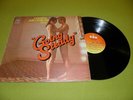 Going Steady Lemon Popsicle 2 Soundtrack 1980 Greece Cheesecake Coasters Darin