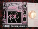 Walton Facade Lecocq Mamzelle Angot Fistoulari RCA Living Stereo SB 2033 Mint