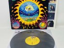 Dr John In The Right Place ATCO SD 7018 Vinyl LP Record Inner Ultrasonic Clean