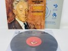 Rachmaninoff Falla Rubinstein Piano RCA Living Stereo LSC-2430 Ultrasonic Clean