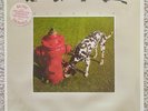 RUSH - SIGNALS VINYL LP SEALED 1st PRESS 1982 ORIG HYPE STICKER