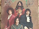 The Bubble Puppy A Gathering Of Promises 1969 Psych LP IA-10 Play Tested Perfect