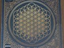 Bring Me The Horizon ?– Sempiternal (2021 Repress Vinyl, LP) BRAND NEW SEALED
