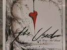 The Used In Love And Death Vinyl LP Newbury