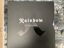 Rainbow - The Polydor Years ; rare deleted 9 x Vinyl LP Deluxe Box Set (2014)