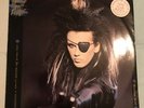 Dead Or Alive You Spin Me Round UK 12” With Rare Hype Sticker