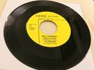 Northern Soul   -  The Headliners  /  He's Looking For  Love   .