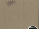 Led Zeppelin, In Through The Out Door 200g LP from the Michael Hobson Archives