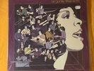 THELMA HOUSTON LP I've Got The Music In Me SHEFFIELD LAB audiophile SEALED