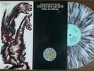 Depeche Mode Shake the Disease Maxi 45t marbré 1985