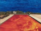 RED HOT CHILI PEPPERS - Californication - Vinyl (2xLP)