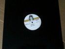 SISTER NANCY - CHALICE / DANCE PON THE CORNER (1982 JAH GUIDANCE 12